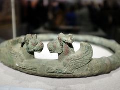 -北京大学赛克勒考古与艺术博物馆