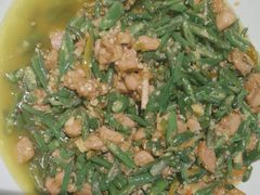 -嘎嘎鸭脑壳(金沙店)