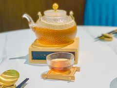-富淳饭店(陆家嘴保利广场店)
