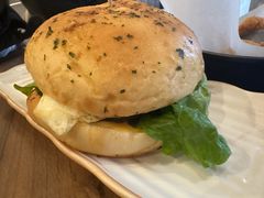 -必胜客(白广路店)