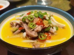-大唐高老庄(红旗路店)