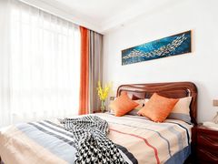 -至美焕新·全屋翻新