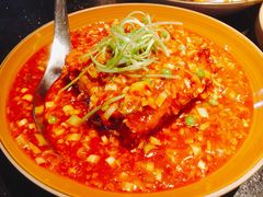 -华豫川酒家(金水路店)