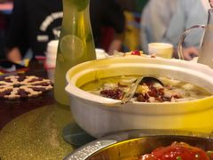 -胖哥俩肉蟹煲(杭州下沙学林街店)