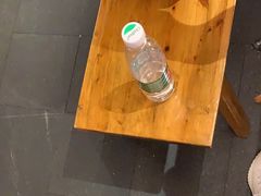 -大龙燚火锅(南山大道店)