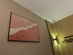 -汉谷商务休闲会所(软件园三期店)