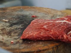 -五洲牛肉美食馆