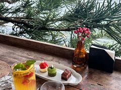 -六阅·福十 FORTEN 海景咖啡西餐厅(双廊古镇店)