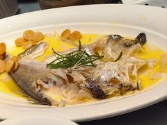 -全聚德(常州店)