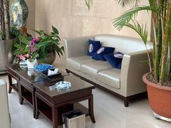 -百姓康洁洗浴中心