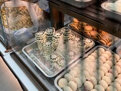 -一大糕点(大明湖店)