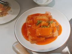 -春暖花开(西溪店)
