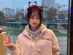 -武汉光谷K11