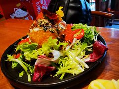 -村上一屋(健翔桥店)