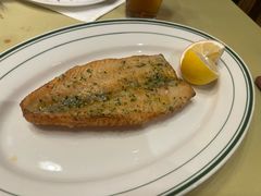 -秋林西餐厅(总店)