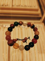 -亚一金店(鞍山路店)