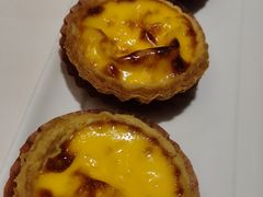 -顺丰国宴(工业博物馆店)