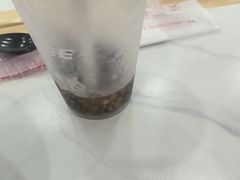-李先生牛肉面大王(北京平谷步行街店)