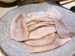 极品毛肚-园里火锅(仁和新城店)