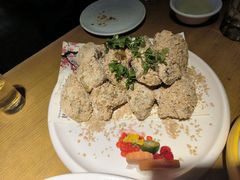 -千岛海鲜(中南路店)