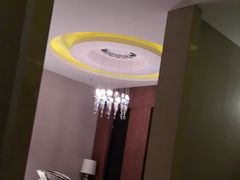 -良子健身·竹Spa(五四广场店)