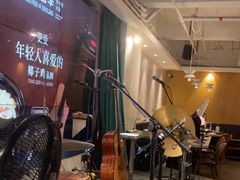 -同仁四季椰子鸡(福田东园总店)