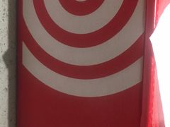 -海底捞火锅(海宁路店)