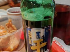 -申记串道(中街店)