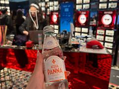 -Ray·Ban雷朋(淮海中路店)