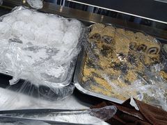 -护国寺小吃(阜成门桥店)