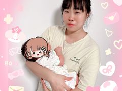 -汇慈安·高端自营月嫂(武汉月子尊享店)