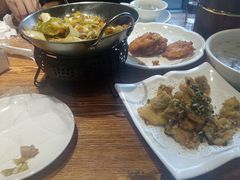-开鑫鱼厂·宁波海鲜(前程智慧城店)