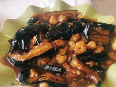 -雅逸居海鲜小厨