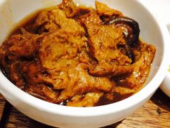 -春风松月楼(七宝万科店)