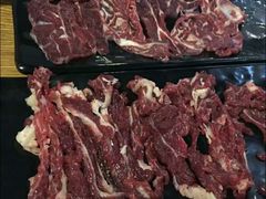 -陈记顺和潮汕牛肉火锅(番禺迎宾大道店)