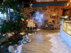-生如夏花泰式火锅(鹭洲里店)