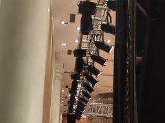 -武汉汉口火车站东方建国大酒店