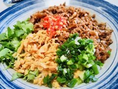 -王阿盖手工小吃(环城西路店)