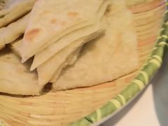 -涿派·炝锅鱼(涿州店)
