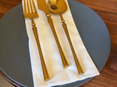 -克比叔叔印度餐厅Kebabs on the Grille(永康路分店)