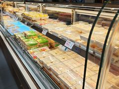 -皇承御点·八旗饽饽铺(避暑山庄店)