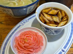 -老雒阳面馆·水席·洛阳菜(王城路店)