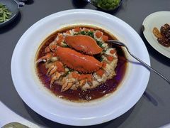 -许家菜.艺创菜(仁和新城店)