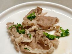 -牛街·马辈儿涮肉(牛街总店)