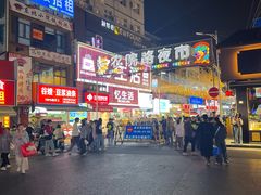 -柳州人田螺鸭脚煲(农院路1店)