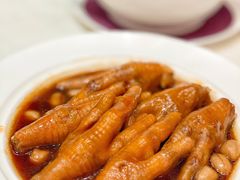 -御宝轩(益丰·外滩源店)