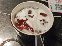 -粤·向群饭店(二沙岛店)