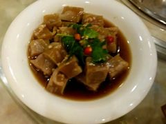 -沧州火锅鸡(塔南路店)