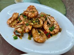 -滑记海鲜饭店·老字号(海鲜街店)