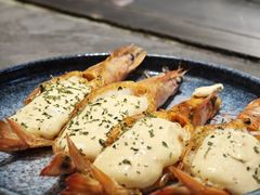 -额尔敦牛厨师铜板烧